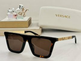 Picture of Versace Sunglasses _SKUfw56643323fw